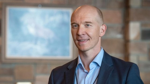 <p>
	<em>Снимка: Bloomberg L.P.</em></p>
