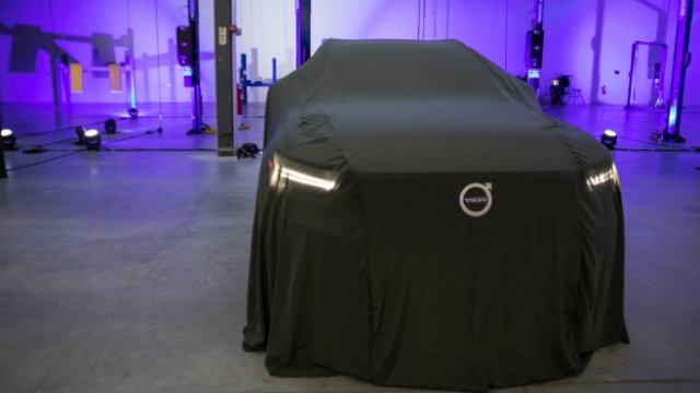 <p>
	<em>Снимка: Bloomberg L.P.</em></p>
