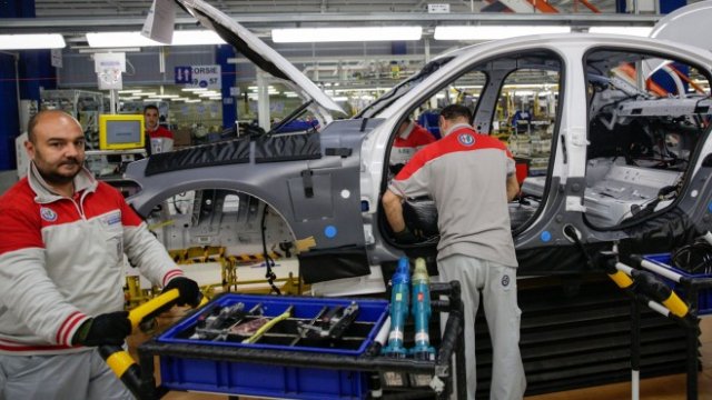 <p>
	<em>Снимка: Bloomberg L.P.</em></p>
