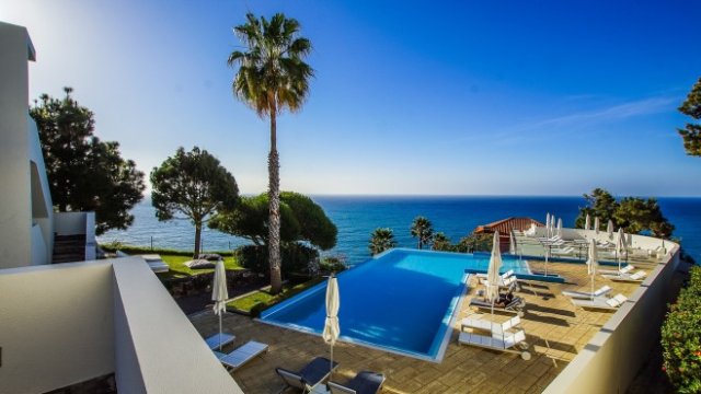 <p>
	<em>Снимка: Pixabay.com</em></p>
