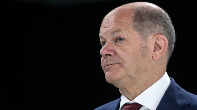 <p>
	<em>Снимка: Bloomberg L.P.</em></p>
