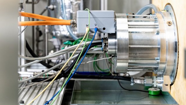 <p>
	<em>Снимка:&nbsp;</em><em>Mahle Group</em></p>
