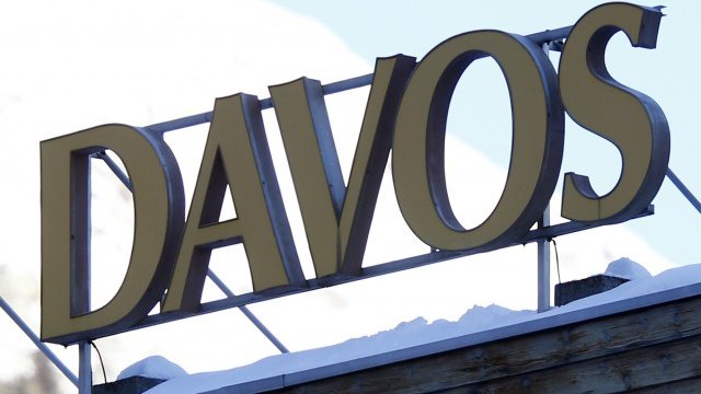 <p>
	<em>Снимка: Ройтерс</em></p>
