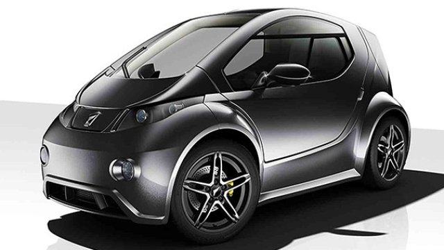 <p>
	<em>Снимка: Innovative Mobility</em></p>
