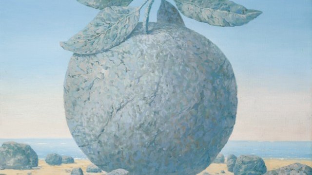 <p>
	Снимка:&nbsp;Sotheby&rsquo;s</p>
