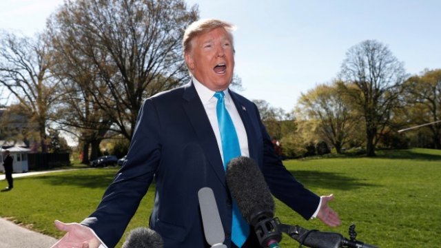 <p>
	Снимка: Ройтерс</p>
