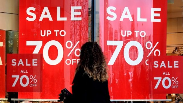 <p>
	<em>Снимка: Ройтерс</em></p>
