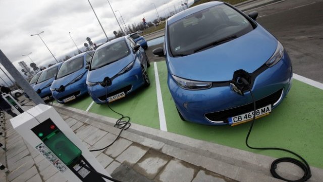 <p>
	<em>Снимка: Димитър Кьосемарлиев, Investor Media Group</em></p>
