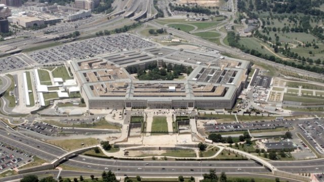 <p>
	Снимка: Ройтерс</p>
