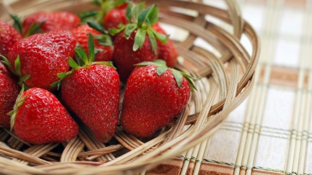 <p>
	<em>Снимка: Pixabay</em></p>
