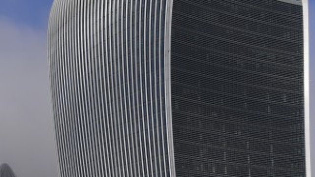 <p>
	<em>Снимка: Архив Ройтерс</em></p>
