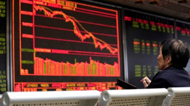 <p>
	<em>Снимка: Ройтерс</em></p>
