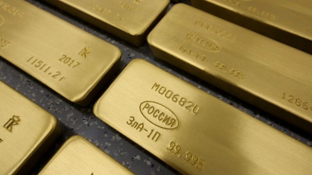 <p>
	<em>Снимка: Bloomberg L.P.</em></p>
