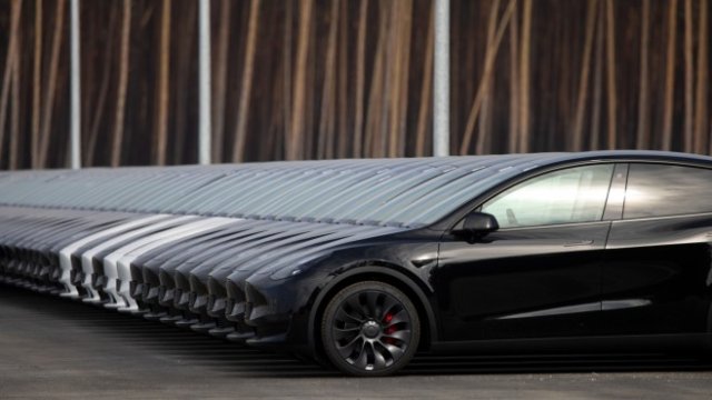 <p>
	<em>Снимка: Bloomberg LP</em></p>
