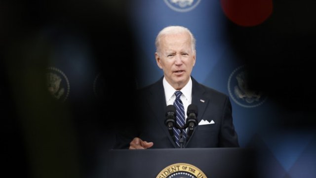 <p>
	<em>Снимка: Bloomberg LP</em></p>
