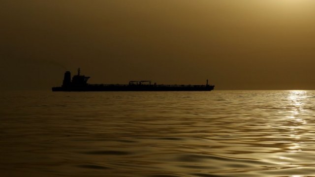 <p>
	<em>Снимка: Bloomberg LP</em></p>
