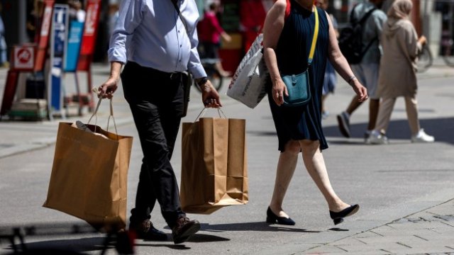 <p>
	<em>Снимка: Krisztian Bocsi/Bloomberg </em></p>
