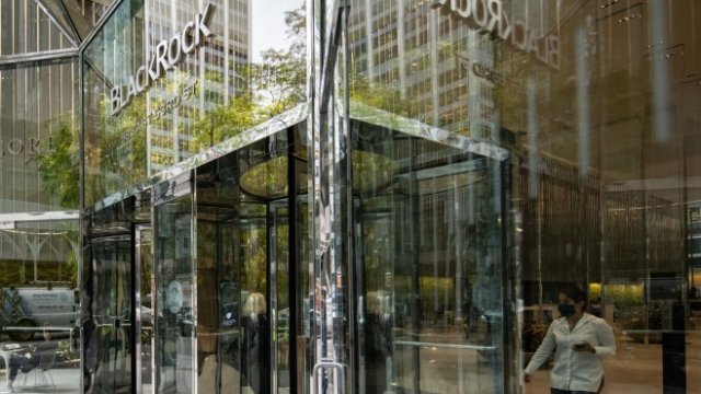 <p>
	<em>Снимка: Bloomberg</em></p>
