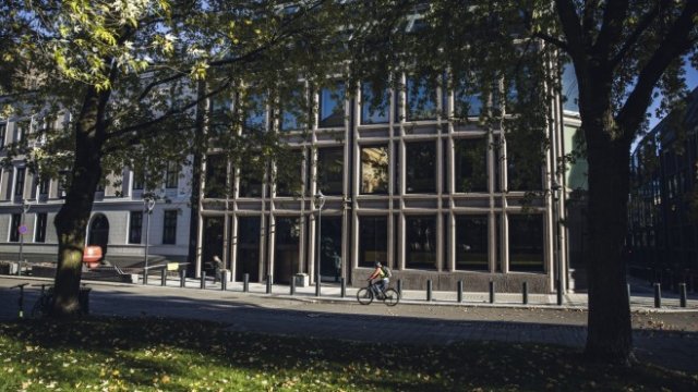 <p>
	<em>Снимка: </em>Bloomberg L.P.</p>
