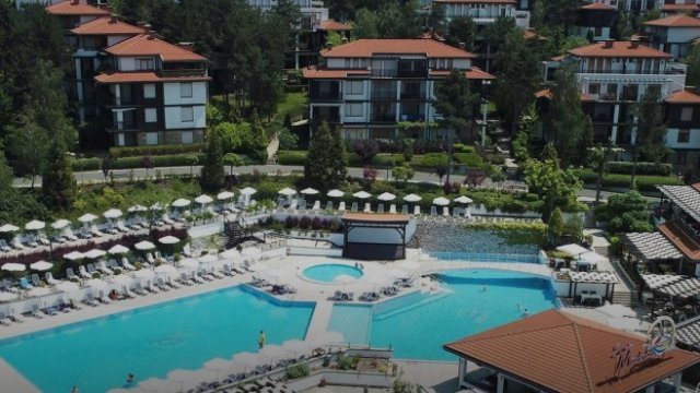 <p>
	<em>Снимка: santamarina.bg</em></p>
