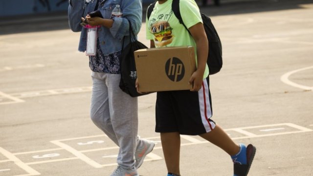 <p>
	<em>Снимка: Bloomberg LP</em></p>
