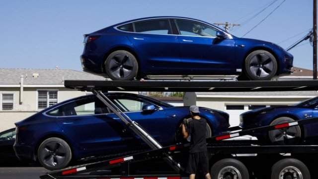 <p>
	<em>Снимка: Bloomberg L.P.</em></p>
