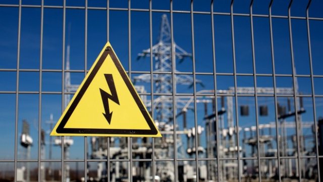 <p>
	<em>Снимка: Bloomberg LP</em></p>
