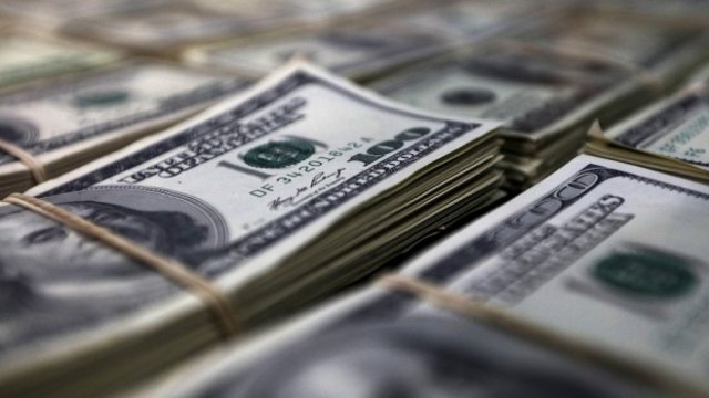 <p>
	<em>Снимка: Архив Ройтерс</em></p>
