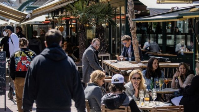 <p>
	<em>Снимка: Bloomberg L.P.</em></p>
