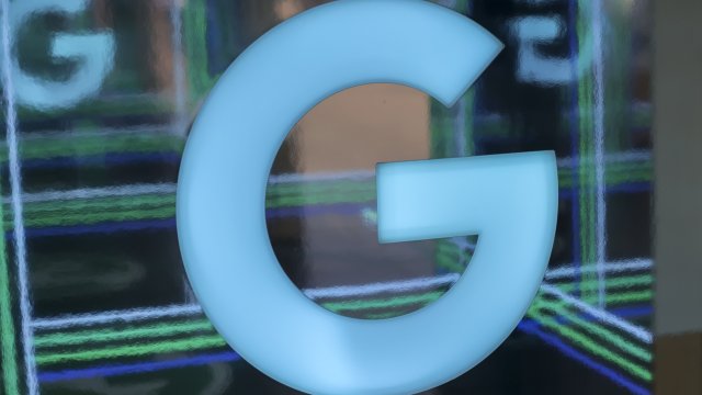 Снимка: Bloomberg L.P.