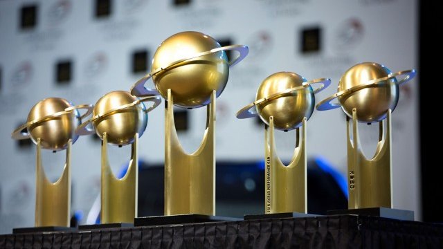 <p>
	<em>Снимка: WCOTY</em></p>
