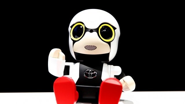 <p>
	<em>Снимка: архив Ройтерс</em></p>
