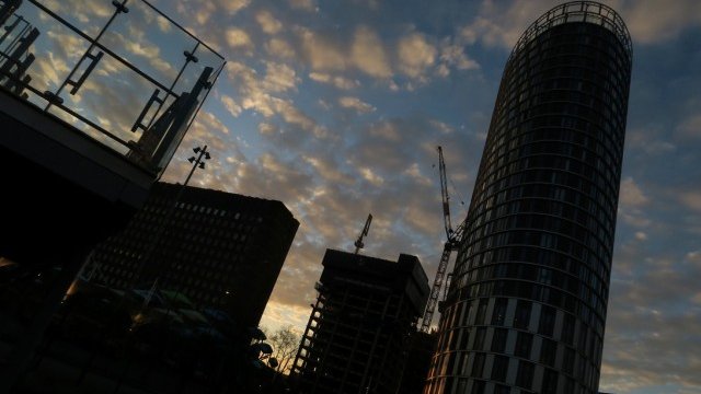 <p>
	<em>Снимка: Архив Ройтерс</em></p>
