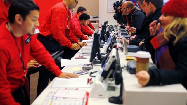 <p>
	<em>Снимка: Ройтерс</em></p>
