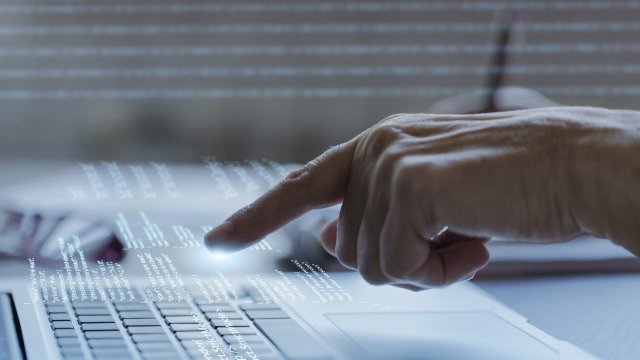 Снимка: freepik