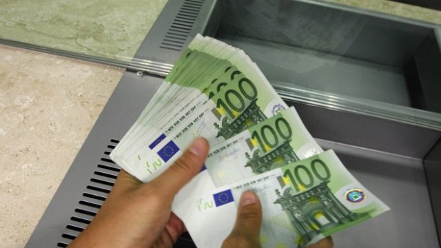 <p>
	<em>Снимка: Олег Попов, Investor Media Group</em></p>
