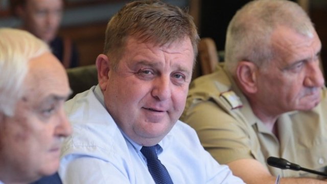 <p>
	<em>Снимки: Димитър Кьосемарлиев, Investor Media Group</em></p>
