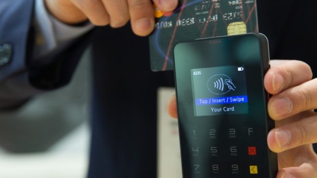 <p>
	<em>Снимка: Pixabay</em></p>
