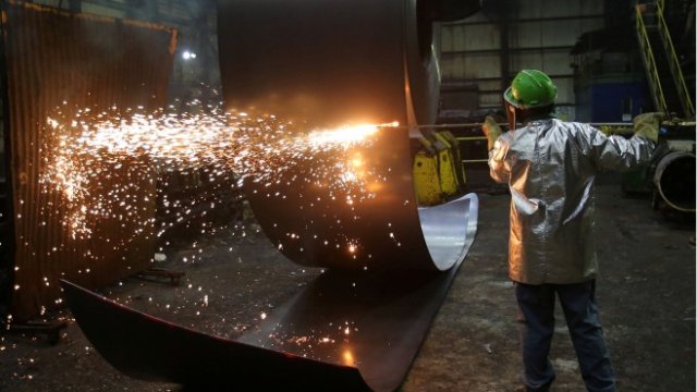 <p>
	<em>Снимка: Ройтерс</em></p>
