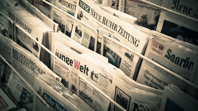 <p>
	<em>Снимка: Pixabay</em></p>
