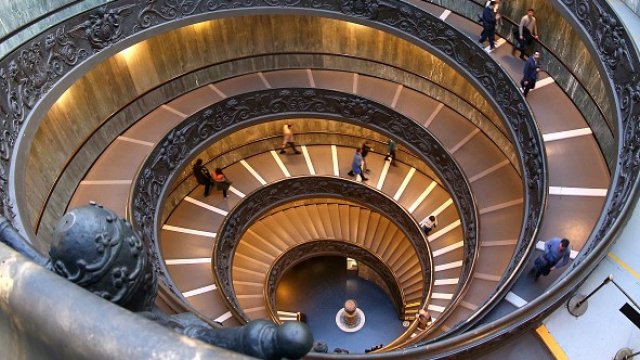 <p>
	<em>Снимка: gettyimages</em></p>
