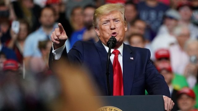 <p>
	<em>Снимка: Ройтерс</em></p>
