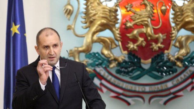 <p>
	<em>Снимка: Димитър Кьосемарлиев, Investor Media Group</em></p>
