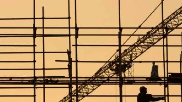 <p>
	<em>Снимка: Архив Ройтерс</em></p>
