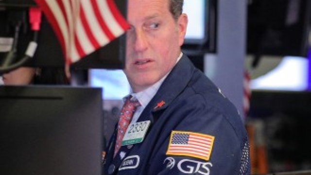 <p>
	<em>Снимка: Ройтерс</em></p>
