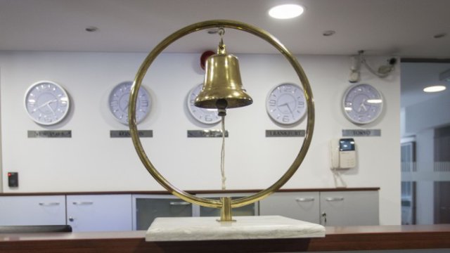 <p>
	<em>Снимка: БФБ</em></p>
