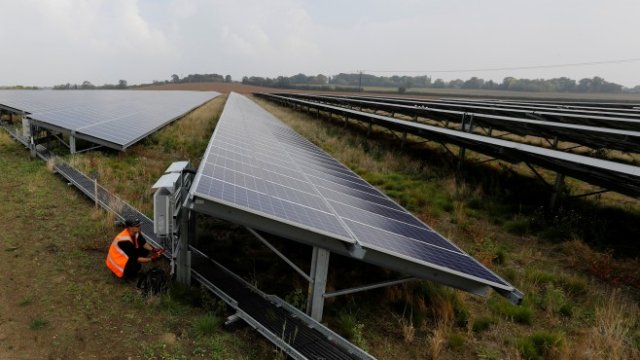 <p>
	<em>Снимка: Ройтерс</em></p>
