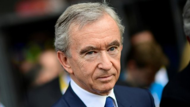 <p>
	<em>Снимка: Ройтерс</em></p>
