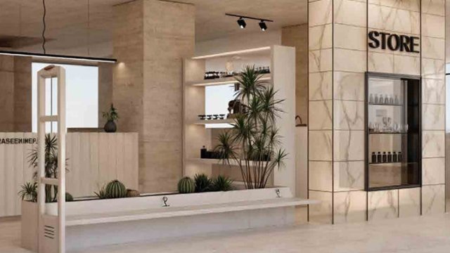 Снимка: Antika World