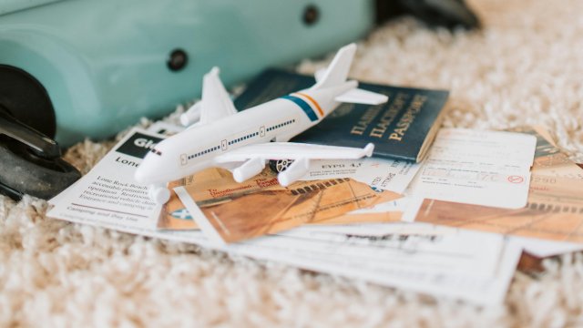 Снимка: Pexels